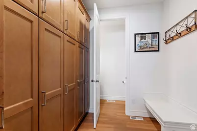 1251 N 2525 W, Clinton, UT 84015 - Photo 15