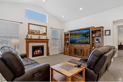 1251 N 2525 W, Clinton, UT 84015 - Photo 7