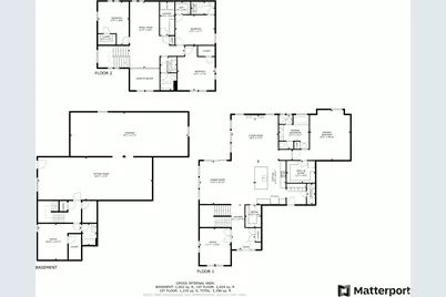 1251 N 2525 W, Clinton, UT 84015 - Photo 43