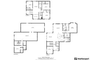 1251 N 2525 W, Clinton, UT 84015 - Photo 43