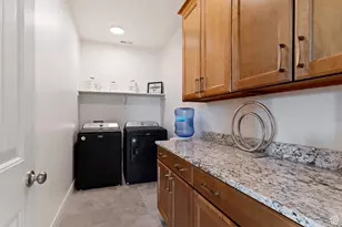 1251 N 2525 W, Clinton, UT 84015 - Photo 29