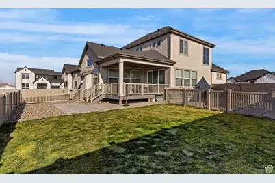 1251 N 2525 W, Clinton, UT 84015 - Photo 39