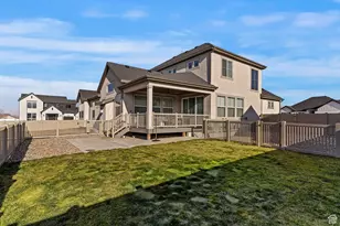 1251 N 2525 W, Clinton, UT 84015 - Photo 39