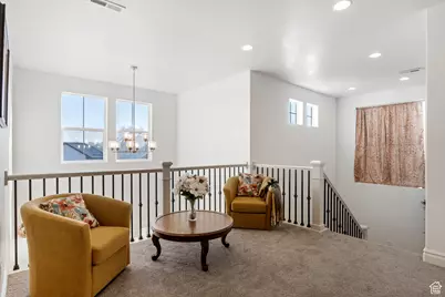 1251 N 2525 W, Clinton, UT 84015 - Photo 23