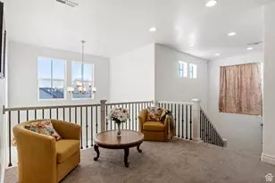 1251 N 2525 W, Clinton, UT 84015 - Photo 23