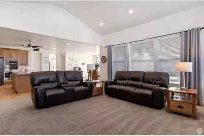 1251 N 2525 W, Clinton, UT 84015 - Photo 5