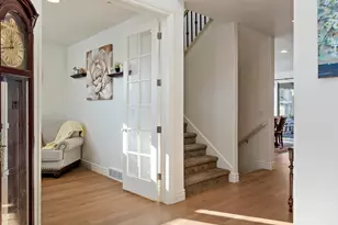 1251 N 2525 W, Clinton, UT 84015 - Photo 3