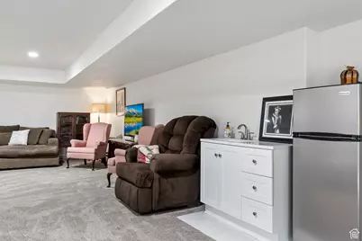 1251 N 2525 W, Clinton, UT 84015 - Photo 35