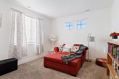 1251 N 2525 W, Clinton, UT 84015 - Photo 27