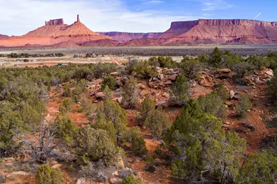 297 Holyoak Ln #297, Castle Valley, UT 84532 - Photo 9