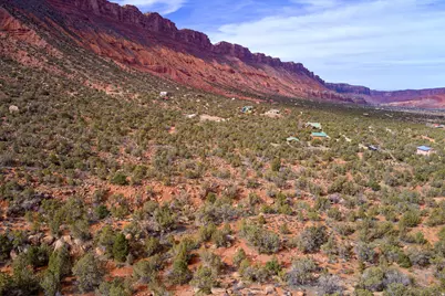 297 Holyoak Ln #297, Castle Valley, UT 84532 - Photo 7