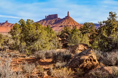 297 Holyoak Ln #297, Castle Valley, UT 84532 - Photo 3