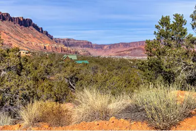 297 Holyoak Ln #297, Castle Valley, UT 84532 - Photo 15
