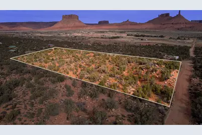 297 Holyoak Ln #297, Castle Valley, UT 84532 - Photo 5