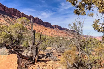 297 Holyoak Ln #297, Castle Valley, UT 84532 - Photo 13