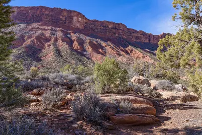 297 Holyoak Ln #297, Castle Valley, UT 84532 - Photo 17