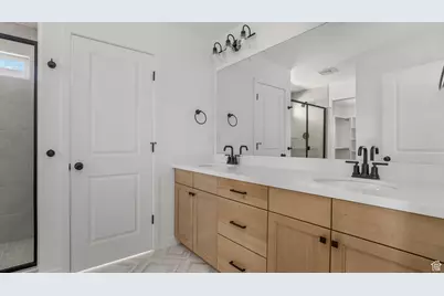 6327 W Butte County Dr S #446, Herriman, UT 84096 - Photo 15