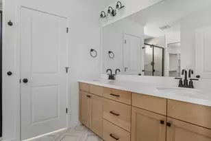 6327 W Butte County Dr S, Herriman, UT 84096 - Photo 15