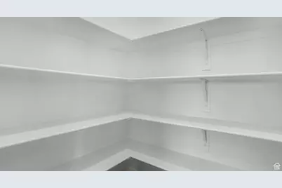 6327 W Butte County Dr S #446, Herriman, UT 84096 - Photo 11