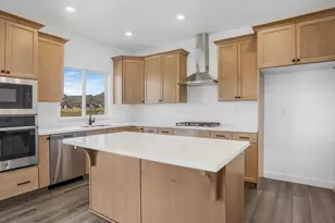 6327 W Butte County Dr S, Herriman, UT 84096 - Photo 9