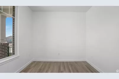 6327 W Butte County Dr S #446, Herriman, UT 84096 - Photo 5