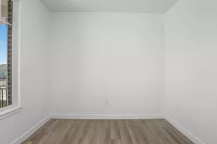 6327 W Butte County Dr S, Herriman, UT 84096 - Photo 5