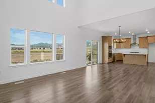 6327 W Butte County Dr S, Herriman, UT 84096 - Photo 7