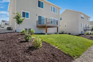 6327 W Butte County Dr S, Herriman, UT 84096 - Photo 17