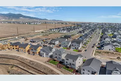 6327 W Butte County Dr S #446, Herriman, UT 84096 - Photo 3