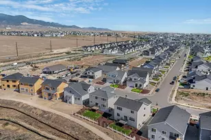 6327 W Butte County Dr S, Herriman, UT 84096 - Photo 3