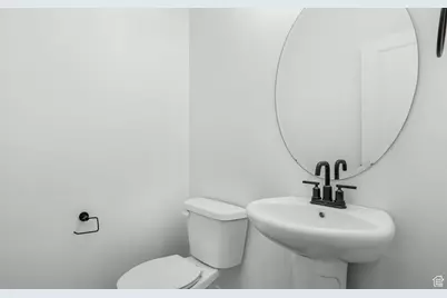 6327 W Butte County Dr S #446, Herriman, UT 84096 - Photo 13