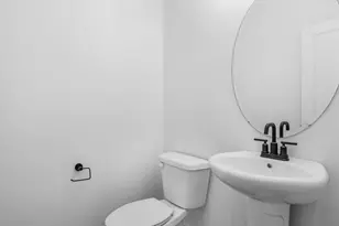 6327 W Butte County Dr S, Herriman, UT 84096 - Photo 13