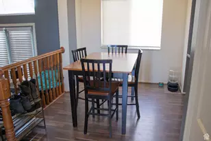 246 W 5000 S, Washington Terrace, UT 84405 - Photo 17