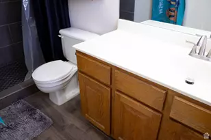 246 W 5000 S, Washington Terrace, UT 84405 - Photo 11