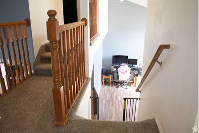 246 W 5000 S, Washington Terrace, UT 84405 - Photo 9