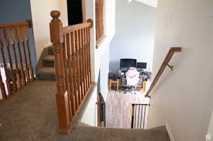 246 W 5000 S, Washington Terrace, UT 84405 - Photo 9