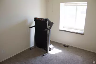 246 W 5000 S, Washington Terrace, UT 84405 - Photo 3