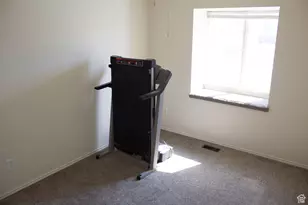 246 W 5000 S, Washington Terrace, UT 84405 - Photo 3