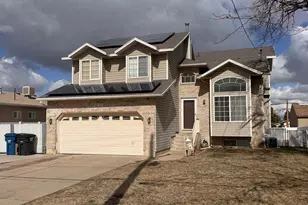 246 W 5000 S, Washington Terrace, UT 84405 - Photo 1