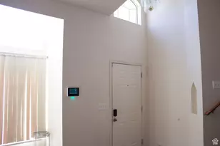 246 W 5000 S, Washington Terrace, UT 84405 - Photo 15