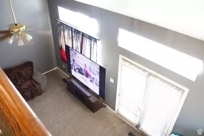 246 W 5000 S, Washington Terrace, UT 84405 - Photo 13