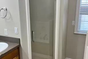 168 E 520 N, Smithfield, UT 84335 - Photo 21