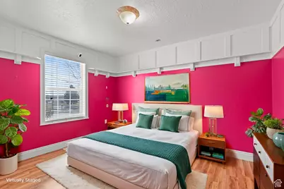 168 E 520 N, Smithfield, UT 84335 - Photo 41