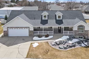 168 E 520 N, Smithfield, UT 84335 - Photo 5