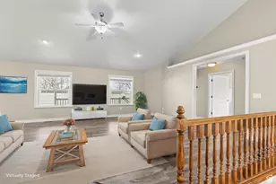 168 E 520 N, Smithfield, UT 84335 - Photo 13