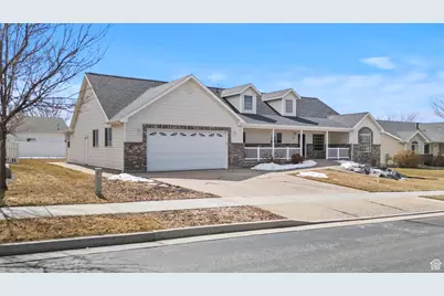 168 E 520 N, Smithfield, UT 84335 - Photo 3