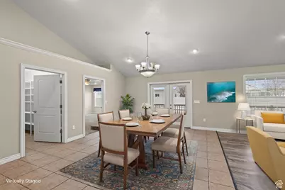 168 E 520 N, Smithfield, UT 84335 - Photo 17