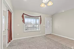 168 E 520 N, Smithfield, UT 84335 - Photo 31