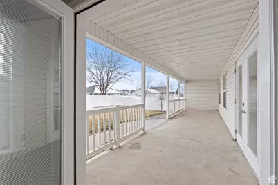 168 E 520 N, Smithfield, UT 84335 - Photo 23