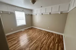 168 E 520 N, Smithfield, UT 84335 - Photo 53